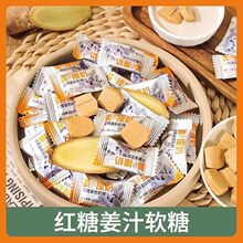 ��Ʒ�t�ǽ�֭ܛ���¿�녶佪����ů���Ǵ��b���f���e��ʳ�Y��ϲ��