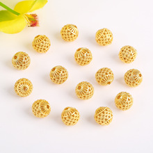 ��ɫ�ŷ����D�\��A���U�ո���diy����朴����Ʒ���ɢ�����l
