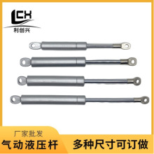 Һ�����֧�Κ⏗��������6.8.10�������l��춳��͟��C����