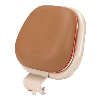 9 Electric Vehicle Backrest, Electric car rear backrest
