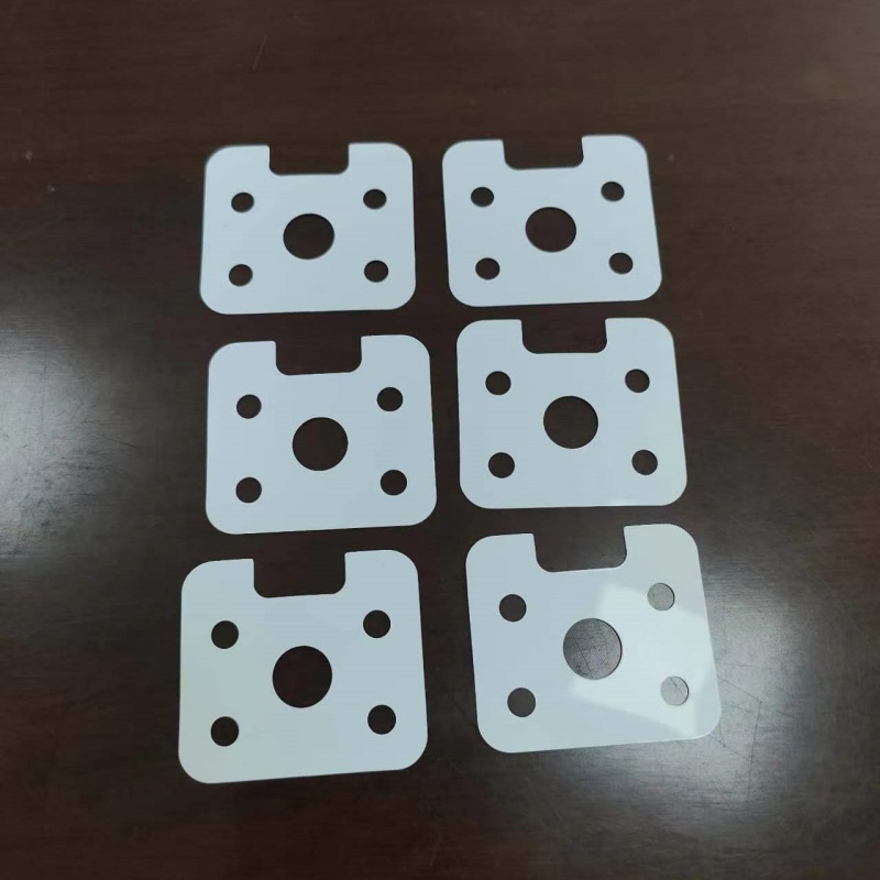 微信图片_20240326140057_副本