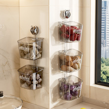 �N���[�����ռ{�бڒ����P�rˮ��������������ռ{�������ג�