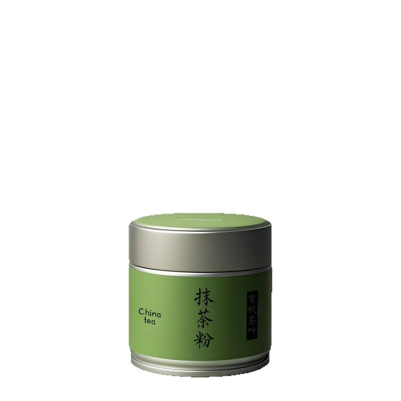 50 グラム抹茶粉末缶密封スパイラル口溶接缶茶包装コーヒー包装缶ブリキ缶工場|undefined