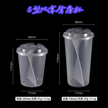 �W�t�p����һ������pƴ�����̲豭�Ӻ��p���S�̈́����͟��x����