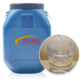 丙烯酸树脂;环氧树脂;其他合成树脂