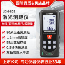 CEM�Aʢ���y���x�t����ӳ�LDM-80E