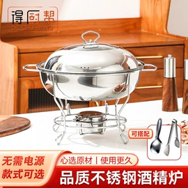 锅具套装;保鲜盒、饭盒;盘