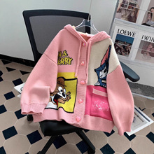 㼑LlyɐöBñë_Ůﶬ⴩2025¿