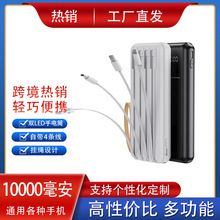 1�f�������@�Ԏ��ľ���늌����K�OӋ��y�Ƅ��Դ֧�ֿ羳����