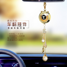 ��܇��ˮ������ٵ���܇�d����܇�ÃȒ��Ʒ�b���R����