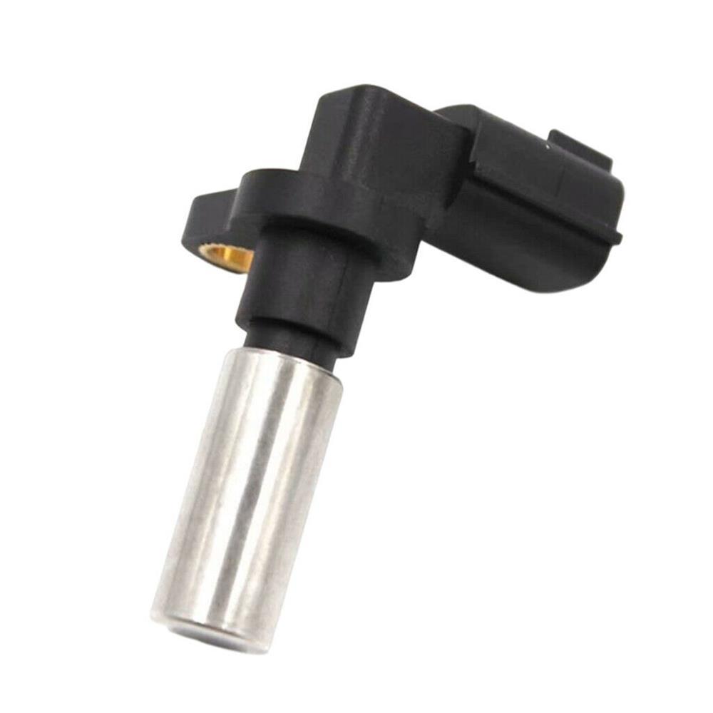 ��������ɣ ����λ�ô����� 23731-WD000 23731WD000