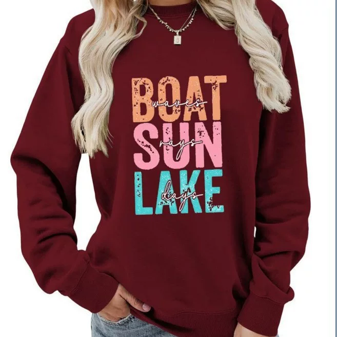 Hoody, set, Amazon, 3D