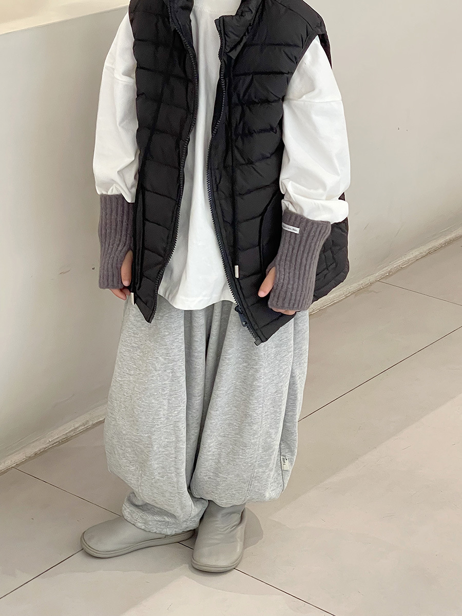 2023-10-06 143048.jpg