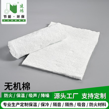 �����w�S���W�ޏS�ҹ��������w�S�߹�����������o�C���W�ޱ�����