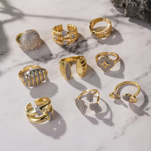 �W���羳���~���ʯ��ָŮС���߼��Џ͹��p���_����Hָ�h����ɫ