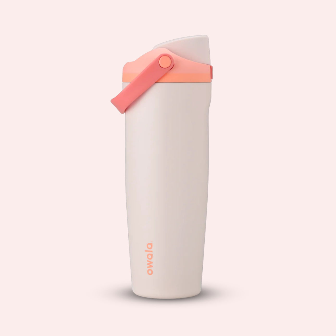 아이보리-30oz