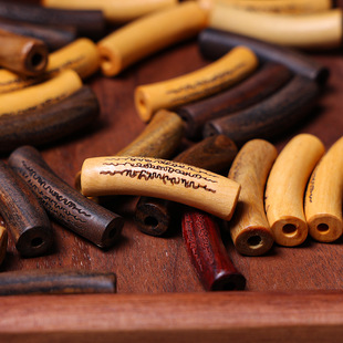 ̴ľ�Ľ��������diy܇������ִ���朰ű�̴�G̴����ľ��������