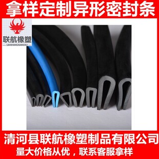 ������߅�lU�Ͱ�߅�lU�����z�ܷ�l���z�l��D���NҎ��