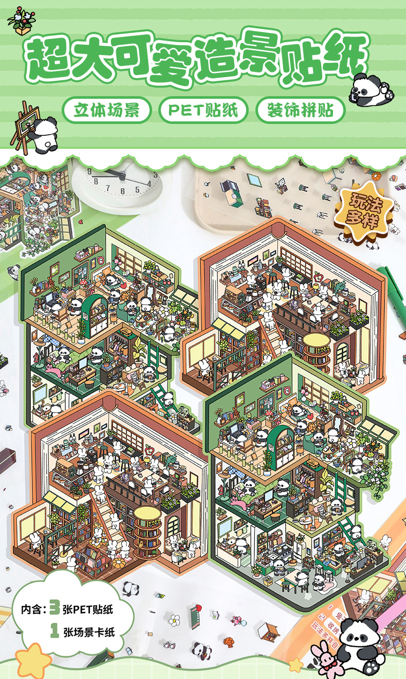 i2idjvmmydSNv11IL5NTeUGwcoluwcPdKkwh