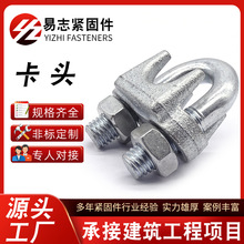 䓽z�K���^�o�K������䓽z�K�K�����Ϳ��^�������߿��^