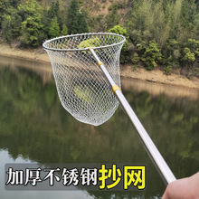 ���P䓳��W��~�ƾW��s��λ�͓��~�W���ۯB