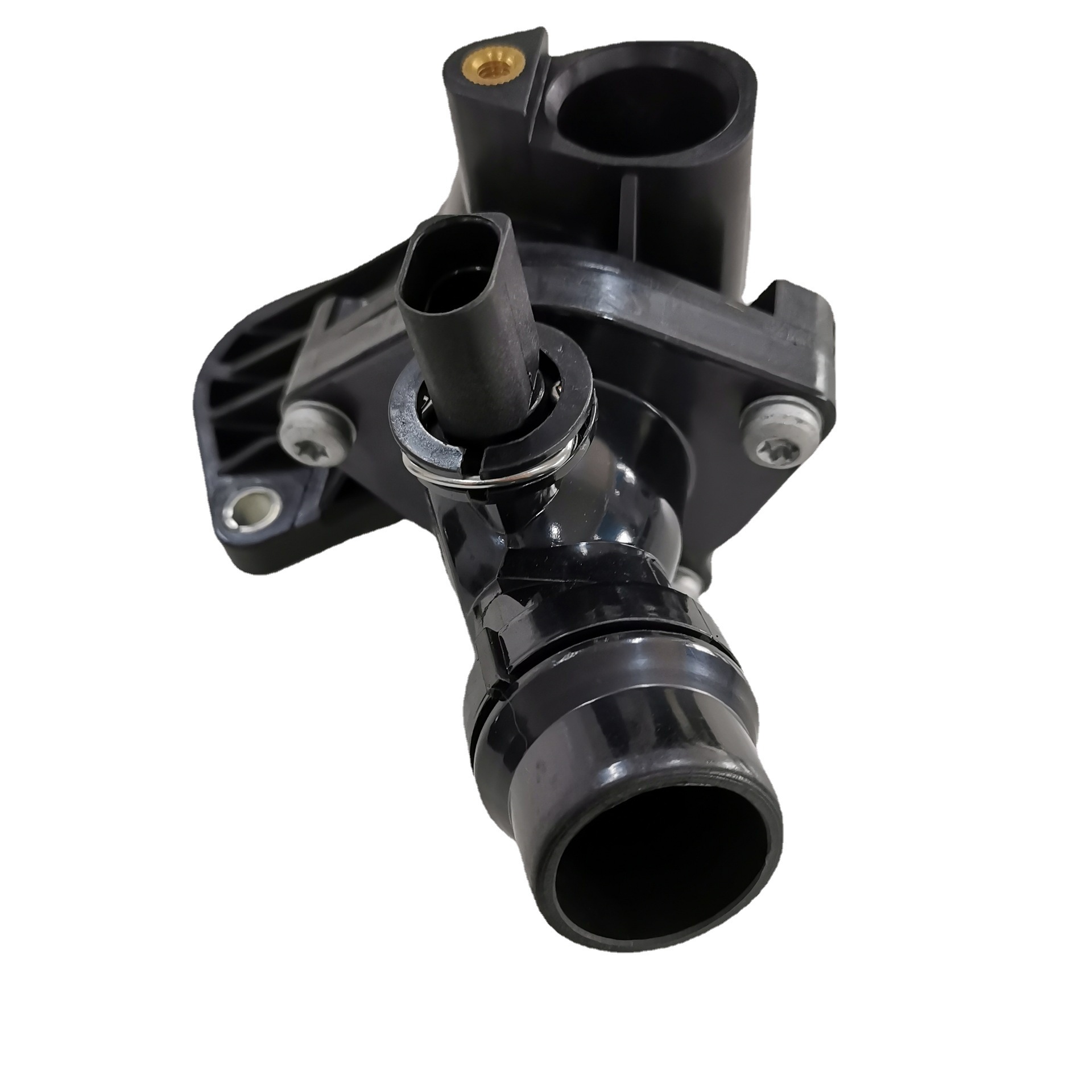 �������ܳ� ˮͨ 06F121111G�����ڴ��� �����㲿��