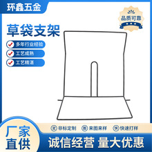䓽z�ۏ���䓾��ĳ����ۏ����Ώ��������������F�z�ӹ��ۏ�