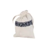 Cloth bag