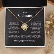 S925���y���~����Ů�Ʒ�������a֮����ʯ���R�d�羳���S���l
