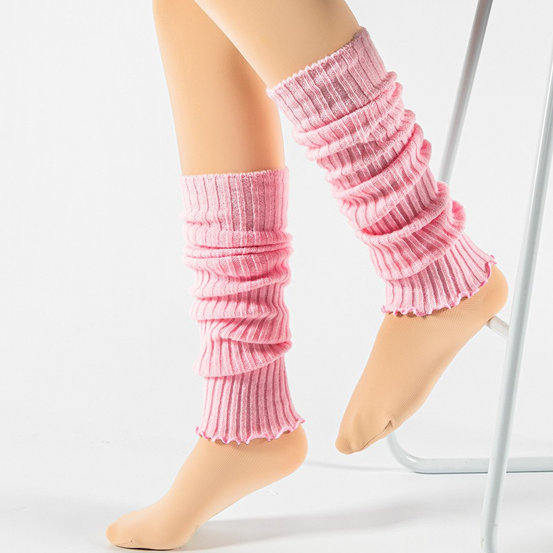 Pink 33cm without foot