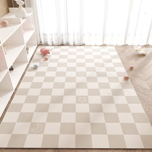 ins��ͨ�������Љ|��ˮ�؉|Ƥ�ͯ�냺�����|�Ӻ�͏d���ҵ�̺