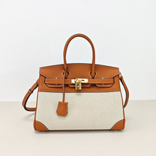 2025�¿���K�����ƤŮ���߼�����֦�y�^��ţƤtogoƤ�����