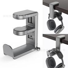 �^��ʽ���C�A��X������늸��{�������ռ{֧�����������D���h