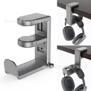 �^��ʽ���C�A��X������늸��{�������ռ{֧�����������D���h