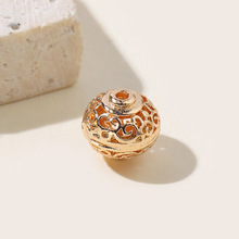 DIY�Ʒ��� ��ɫ�~���� �ֹ����K�U������ ���h���K��������