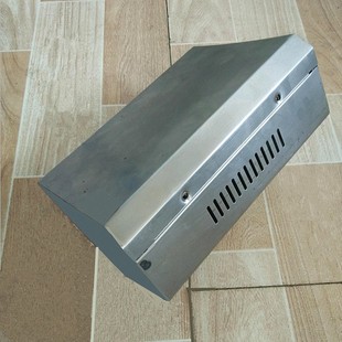 �k����C���X�C�䔵���k����_�יC����\�k����⚤��Ʒ�ӹ�����