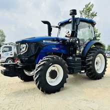 ����1604-2s�Ҹ����ι����r�C�������r�ÙCе�๦�ܸ��������C