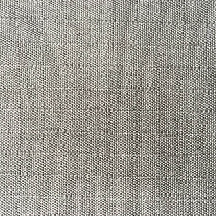 ripstop fabrics1 (6).jpg