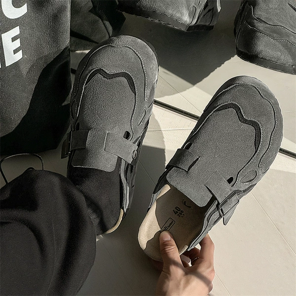 3692 dark gray