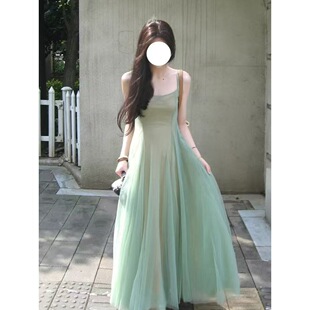 �Gɫ�W������ȹ�ɼ���2025�����¿ʽ�͹������@�݃��r���|�Lȹ