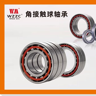 �ǽ��|�S��7ϵ��7018AC 7218B 7220C 7220AC 7320AC���S���lֱ�N