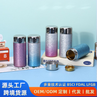 �¿�u׃��ⁱ��ر��N�y�F�豭�ݲ豭����ڴ����p�ݶYƷˮ�����l