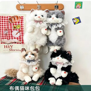 ���沼ż؈������ż���l؈�乫���p���ë�q��߃�ͯŮ���Y��