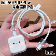 �O����늱��o��40W20w���������o�O��17/16/15/14/13/12���۷�ҧi