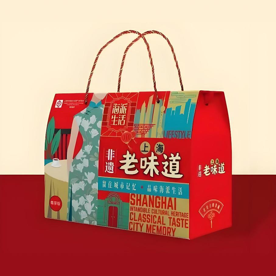 �Ϻ��ز���װ�ж� ���ϰ����������ֽ�����Ϻ���ζ�ɻ��ز����