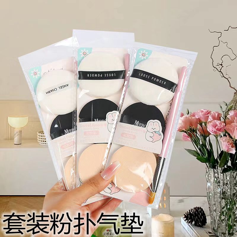 微信图片_20230826143245_副本