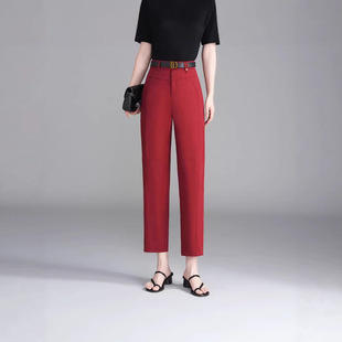 ֱͲ���bѝŮ���ļ������@�ݸ߼��оŷ�С���ӟ��ܹ���ѝ��