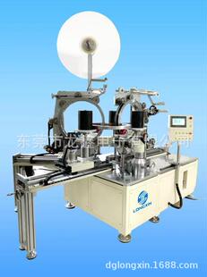 ���ήa�NLX-1100-D600������حh���@�����z�C �X݆ʽ�h���@���C