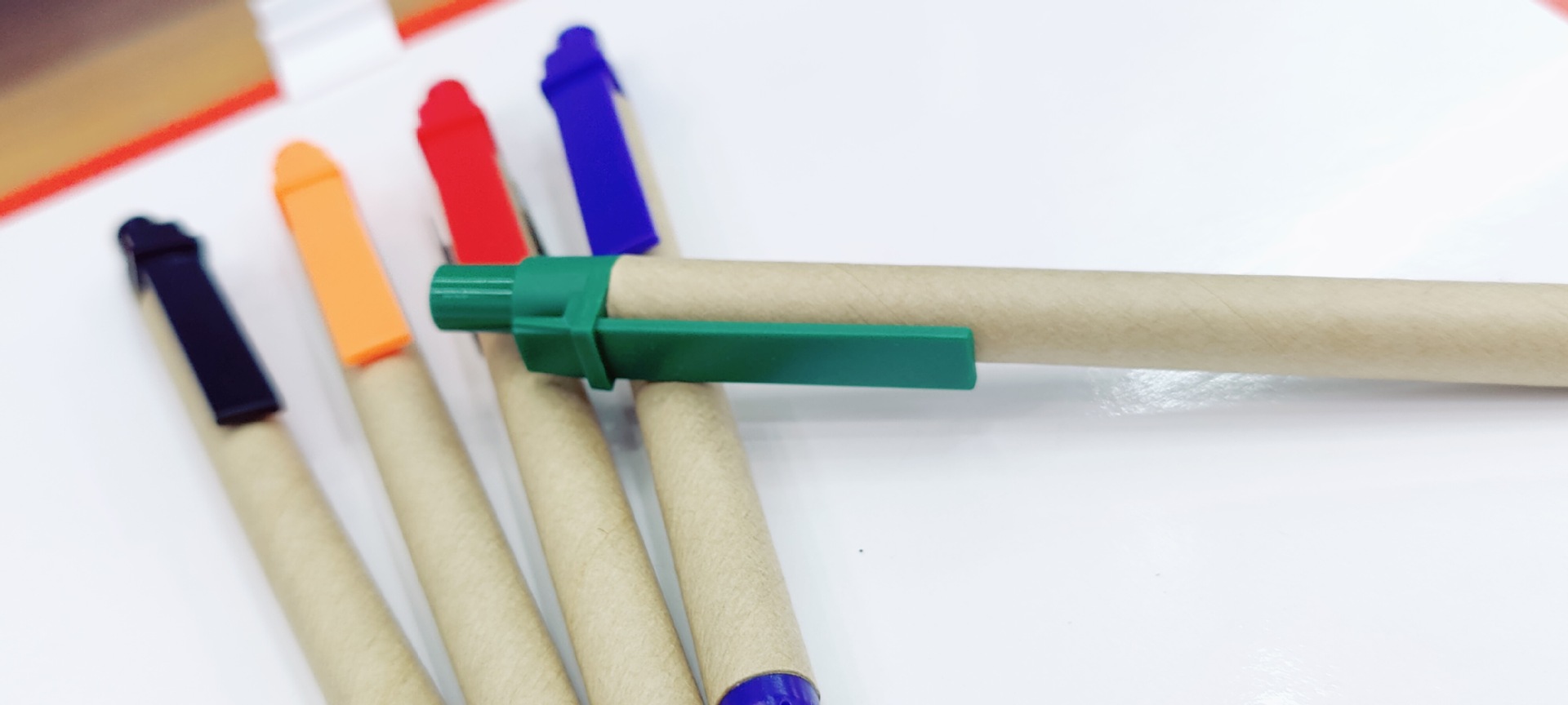 微信图片_20211008145904