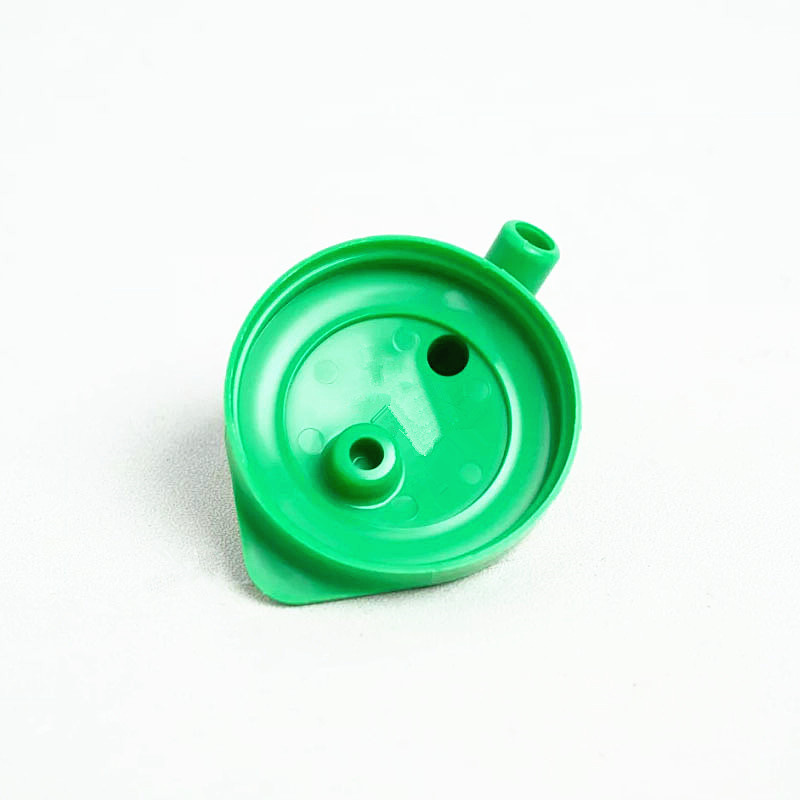 17932-63J00 for Suzuki SX4 Swift Vitara/Swift Expansion Water Tank Cover Clip